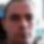 Photo de profil de David Maurin