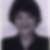 Photo de profil de Monique Barascud