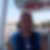 Photo de profil de Frederic Deschamps