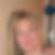 Photo de profil de Cathy Goillot