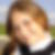 Photo de profil de Laetitia Lubert