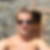 Photo de profil de Yohann Tregoat