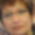 Photo de profil de Brigitte Guichard