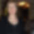 Photo de profil de Brigitte Mackré