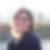 Photo de profil de Alexandra Wyart