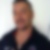 Photo de profil de Olivier Josse