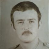 Photo de profil de Youcef Gadiri