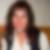 Photo de profil de Marie_therese Meance
