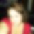 Photo de profil de Sandra Grandin