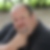 Photo de profil de David Wambre