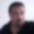 Photo de profil de Wilfrid Boublin