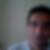 Photo de profil de Jean-Charles Chakarian