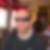 Photo de profil de Dominique Poitrimol