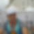 Photo de profil de Daniel Jacques