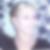 Photo de profil de Isabelle Dogimont