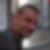 Photo de profil de Yannick Coppin
