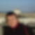 Photo de profil de Annick Lechartier