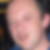 Photo de profil de Benoit Boone