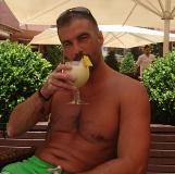 Photo de profil de Pascal Roger