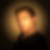 Photo de profil de William Jacquinot