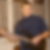 Photo de profil de Gregory Kazubek