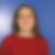 Photo de profil de Nadege Pincemin