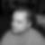 Photo de profil de Kevin Dingwall