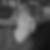 Photo de profil de Annick Michoud