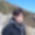 Photo de profil de Freddy de Paepe