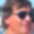 Photo de profil de Christophe Valette