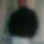 Photo de profil de François Postel