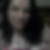 Photo de profil de Yasmina Himora