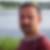 Photo de profil de Frédéric Degats