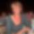 Photo de profil de Pascale Lefort