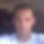 Photo de profil de Benoit Chartuzet