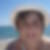 Photo de profil de Evelyne Cooatantiec