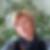 Photo de profil de Catherine Joly
