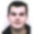 Photo de profil de Julien Roche