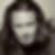 Photo de profil de Hervé Kerrand