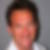 Photo de profil de Manuel Diez