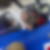 Photo de profil de David Labranche