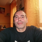 Photo de profil de Stephane Martinez