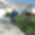 Photo de profil de Beatrice Nicot