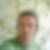 Photo de profil de Karl Vaintan