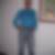 Photo de profil de Patrick Crignon