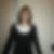 Photo de profil de Viviane Levexier