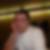 Photo de profil de Martin Stephane
