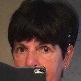 Photo de profil de Michèle Legrand