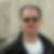 Photo de profil de Jose Troxo