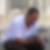 Photo de profil de Henri Joel Reyné